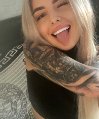 Проститутка Милана