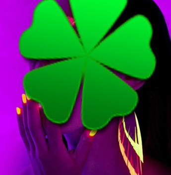 Проститутка Алла